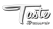 Brasserie Taste - Vilvoorde